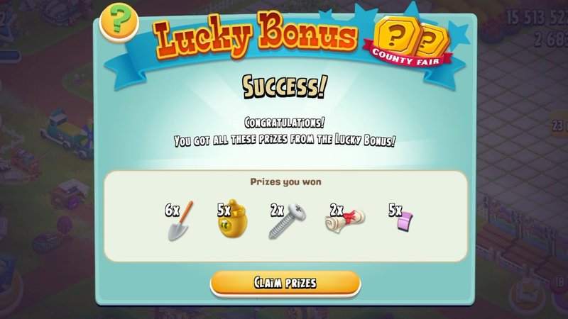 Unlock Endless Wins at Unlimluck Casino: Bonuses, Free Spins, and Slots