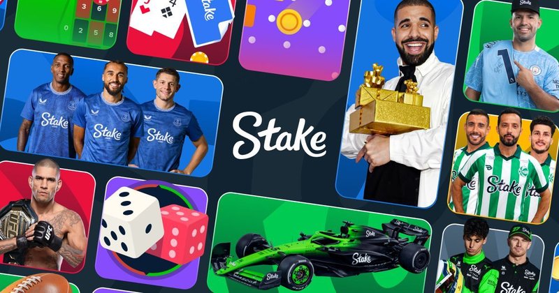 Mystake casino login in United Kingdom