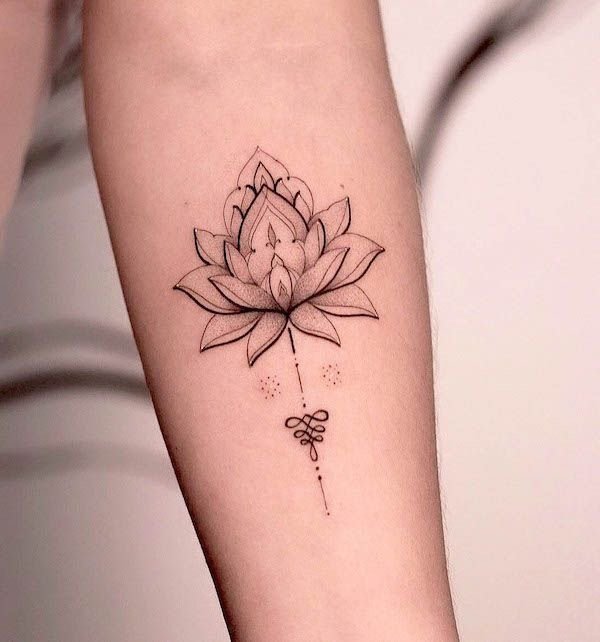 Spin Castle Casino: Your Ultimate UK Online Gaming Experience