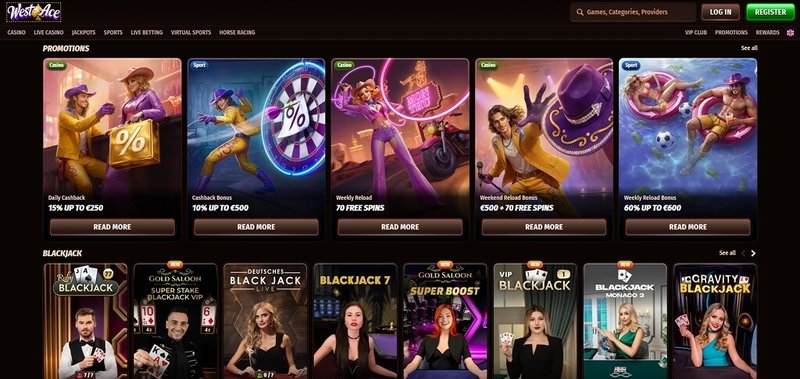 Mobile Gaming Takes Over: What UK Players Expect in 2026