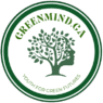 Green Mind